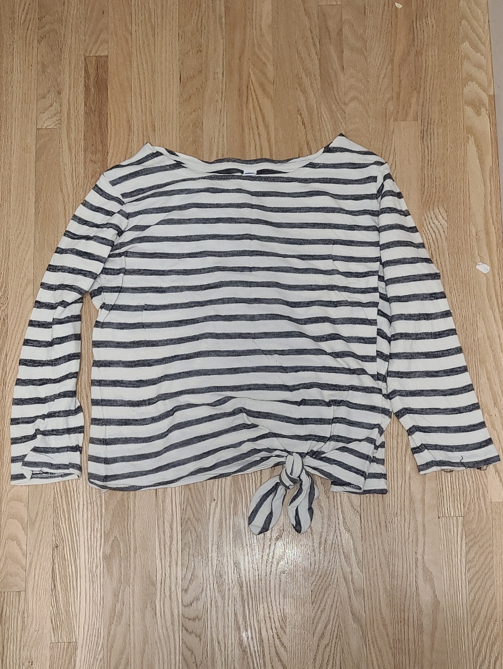 Old Navy Top